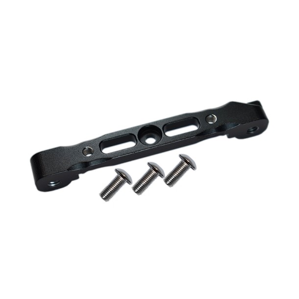 ALUMINIUM REAR ARM BULK FOR FRONT UPPER ARMS--MAK007