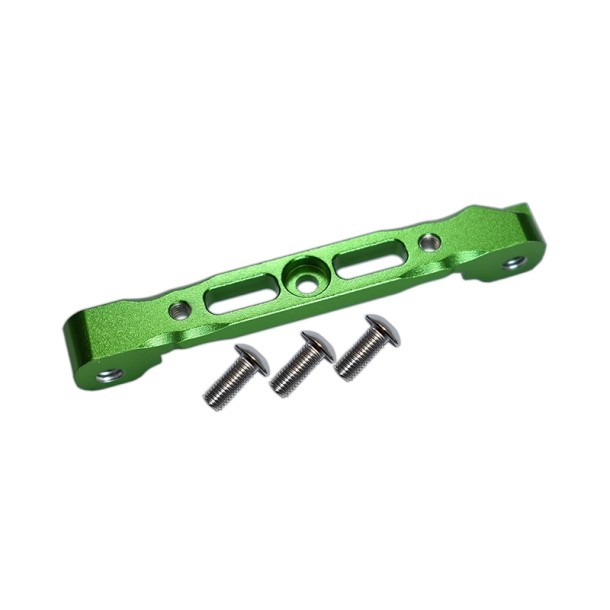 ALUMINIUM REAR ARM BULK FOR FRONT UPPER ARMS--MAK007