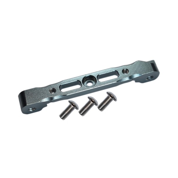 ALUMINIUM REAR ARM BULK FOR FRONT UPPER ARMS--MAK007