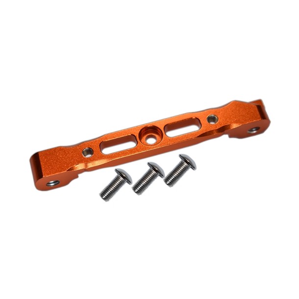 ALUMINIUM REAR ARM BULK FOR FRONT UPPER ARMS--MAK007