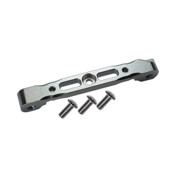 ALUMINIUM REAR ARM BULK FOR FRONT UPPER ARMS--MAK007