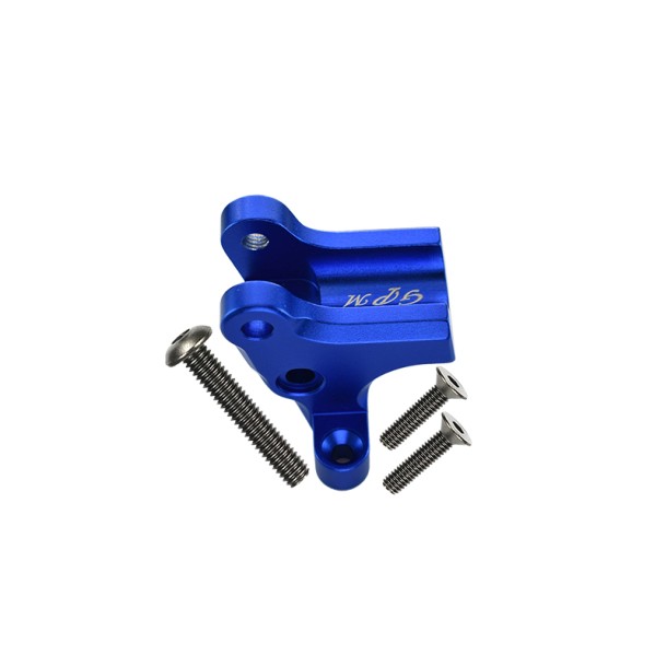 ALUMINUM REAR SUSPENSION LINK STABILIZER--MAK015RA