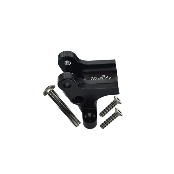 ALUMINUM REAR SUSPENSION LINK STABILIZER--MAK015RA