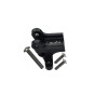 ALUMINUM REAR SUSPENSION LINK STABILIZER--MAK015RA