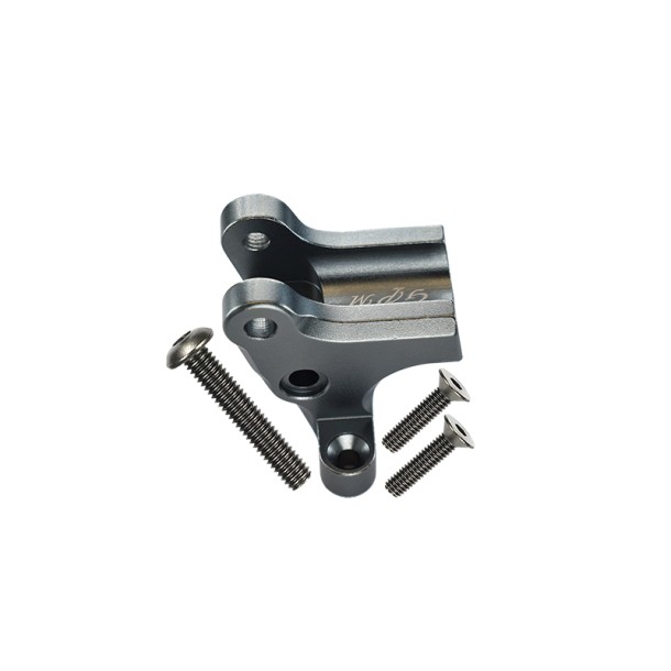 ALUMINUM REAR SUSPENSION LINK STABILIZER--MAK015RA