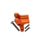 ALUMINUM REAR SUSPENSION LINK STABILIZER--MAK015RA