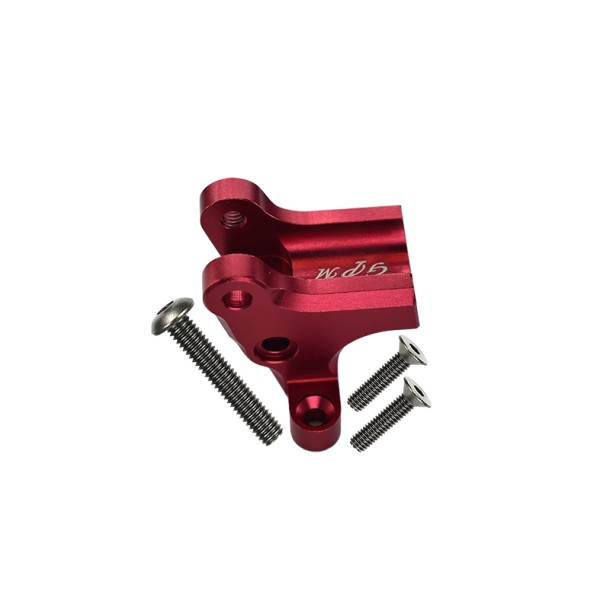 ALUMINUM REAR SUSPENSION LINK STABILIZER--MAK015RA