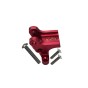 ALUMINUM REAR SUSPENSION LINK STABILIZER--MAK015RA