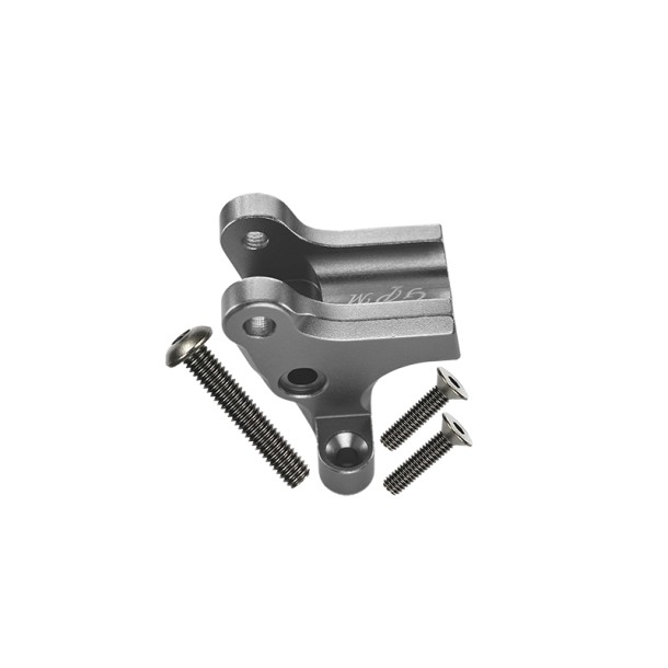 ALUMINUM REAR SUSPENSION LINK STABILIZER--MAK015RA