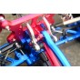 ALUMINUM REAR SUSPENSION LINK STABILIZER--MAK015RA