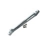 ALUMINUM FRONT STEERING SUPPORT MOUNT--MAK016F