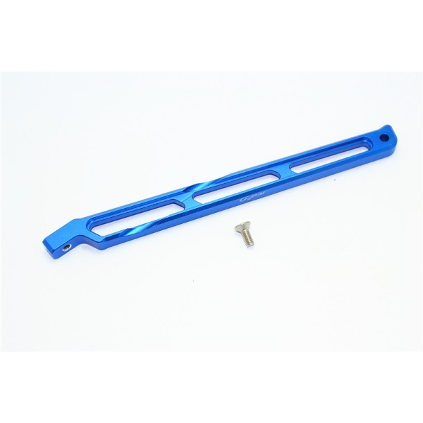 ALUMINUM REAR CHASSIS LINK--MAK016R