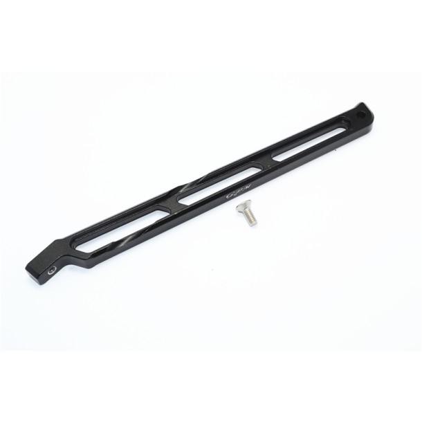 ALUMINUM REAR CHASSIS LINK--MAK016R