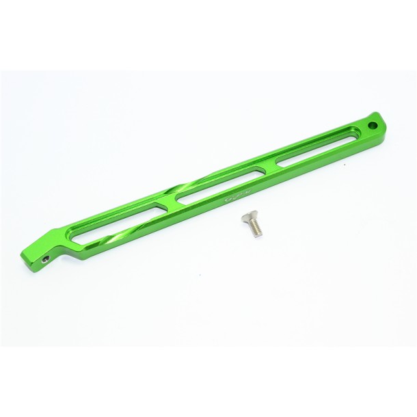 ALUMINUM REAR CHASSIS LINK--MAK016R