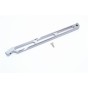 ALUMINUM REAR CHASSIS LINK--MAK016R