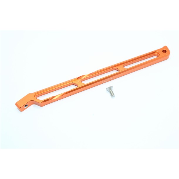 ALUMINUM REAR CHASSIS LINK--MAK016R