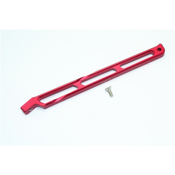 ALUMINUM REAR CHASSIS LINK--MAK016R