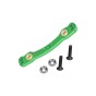 ALUMINUM 7075 STEERING RACK--MAK049