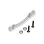 ALUMINUM 7075 STEERING RACK--MAK049