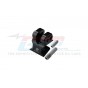 ALUMINUM REAR SUSPENSION LINK STABILIZER--MAKS015R