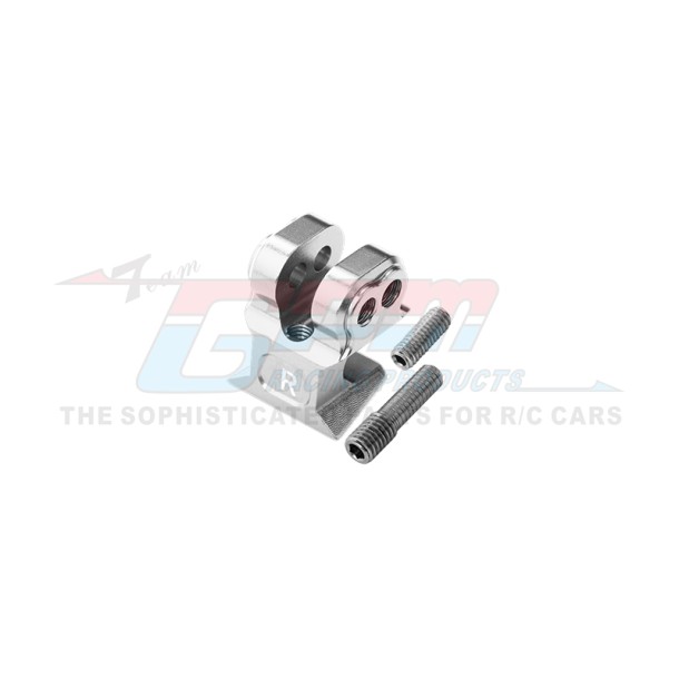 ALUMINUM REAR SUSPENSION LINK STABILIZER--MAKS015R