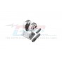 ALUMINUM REAR SUSPENSION LINK STABILIZER--MAKS015R