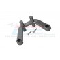 ALUMINUM REAR BODY POST STABILIZER--MAKS201RB