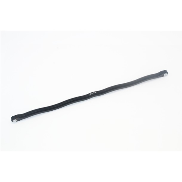 ALUMINUM CENTER BRACE BAR--MAO025A