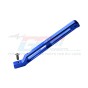 ALUMINUM REAR CHASSIS LINK--MAS016R