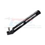 ALUMINUM REAR CHASSIS LINK--MAS016R