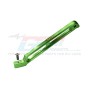 ALUMINUM REAR CHASSIS LINK--MAS016R