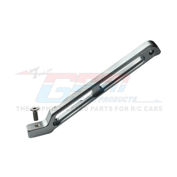 ALUMINUM REAR CHASSIS LINK--MAS016R