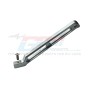 ALUMINUM REAR CHASSIS LINK--MAS016R