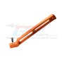 ALUMINUM REAR CHASSIS LINK--MAS016R