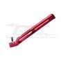 ALUMINUM REAR CHASSIS LINK--MAS016R