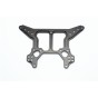 ALUMINUM REAR DAMPER PLATE--MAS030