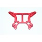 ALUMINUM REAR DAMPER PLATE--MAS030