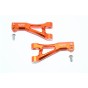 ALUMINUM FRONT UPPER ARMS--MAS054