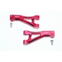 ALUMINUM FRONT UPPER ARMS--MAS054