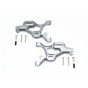 ALUMINUM FRONT LOWER ARMS--MAS055