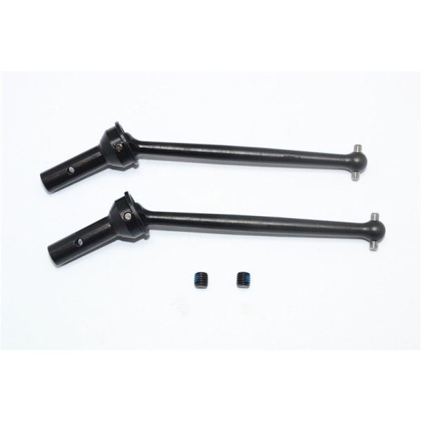 #45 HARDEN STEEL CVD FOR FRONT / REAR --MAS085SF/R