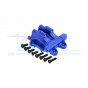 ALUMINUM 7075 FRONT DIFF COVER--MGG012