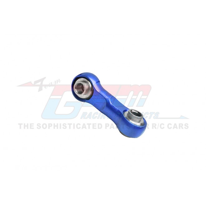 7075 ALLOY STEERING DRAG LINK--MGG024/TR