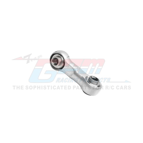 7075 ALLOY STEERING DRAG LINK--MGG024/TR