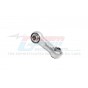 7075 ALLOY STEERING DRAG LINK--MGG024/TR