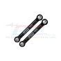 ALUMINUM 7075 FRONT STEERING LINK ROD--MGG162