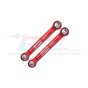 ALUMINUM 7075 FRONT STEERING LINK ROD--MGG162