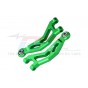 7075 ALLOY FRONT UPPER SUSPENSION ARMS--MGM054