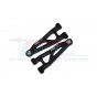 7075 ALLOY FRONT LOWER SUSPENSION ARMS--MGM055