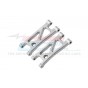 7075 ALLOY REAR LOWER SUSPENSION ARMS--MGM056